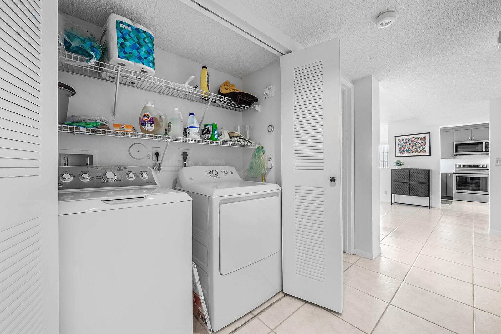 10423 S Circle Lake Drive 102, Boynton Beach, FL 33437 photo 19