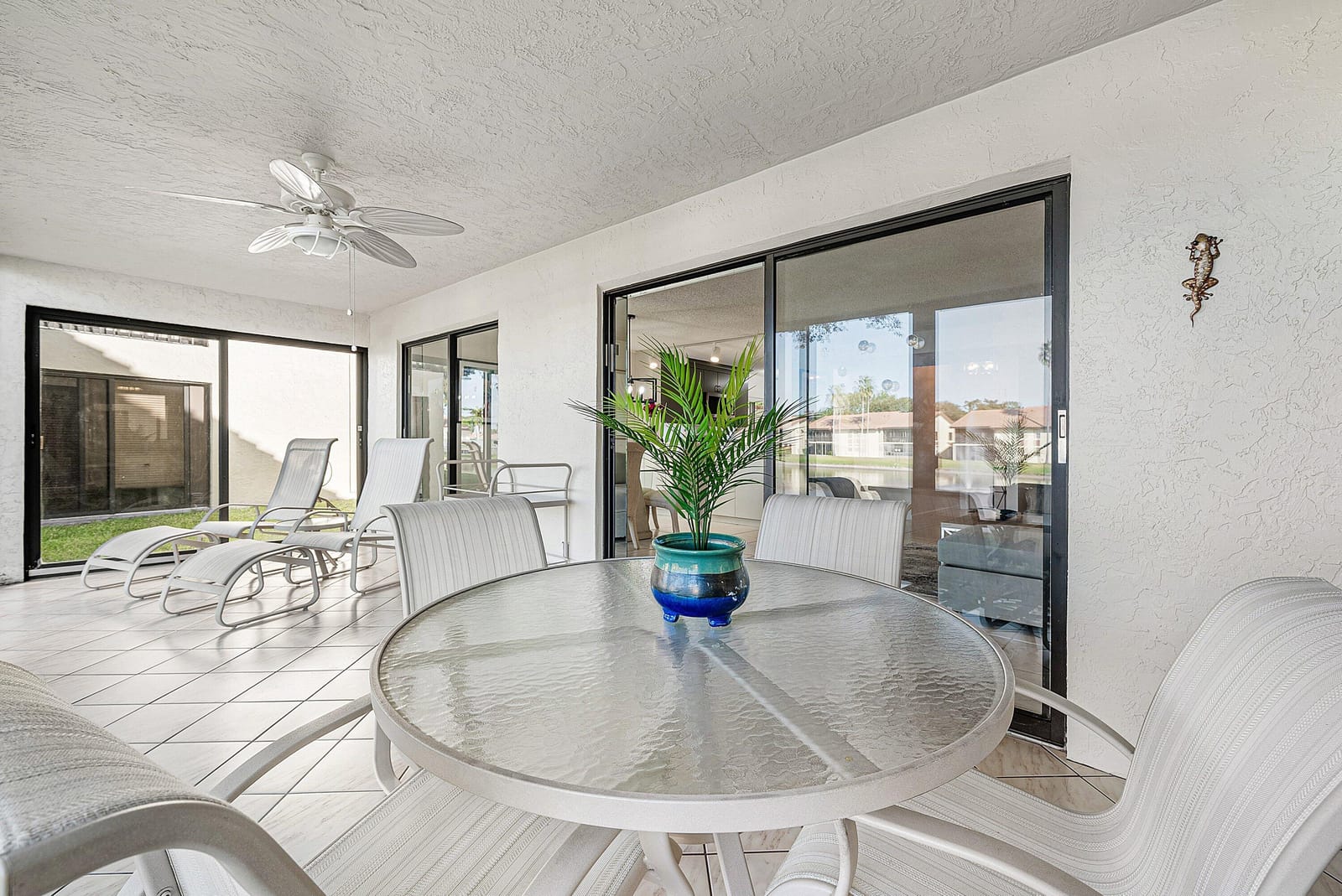10423 S Circle Lake Drive 102, Boynton Beach, FL 33437 photo 20