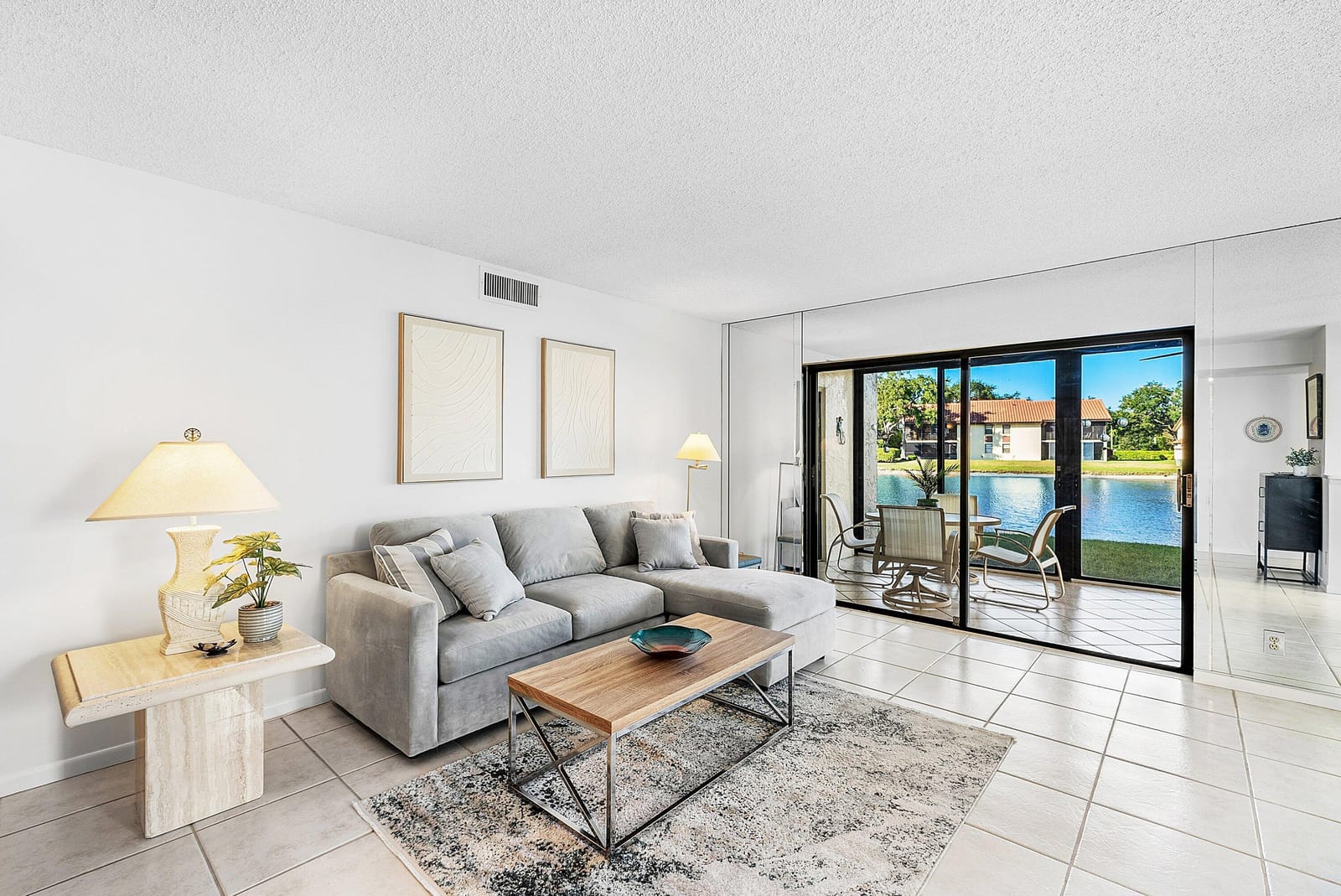 10423 S Circle Lake Drive 102, Boynton Beach, FL 33437 photo 3