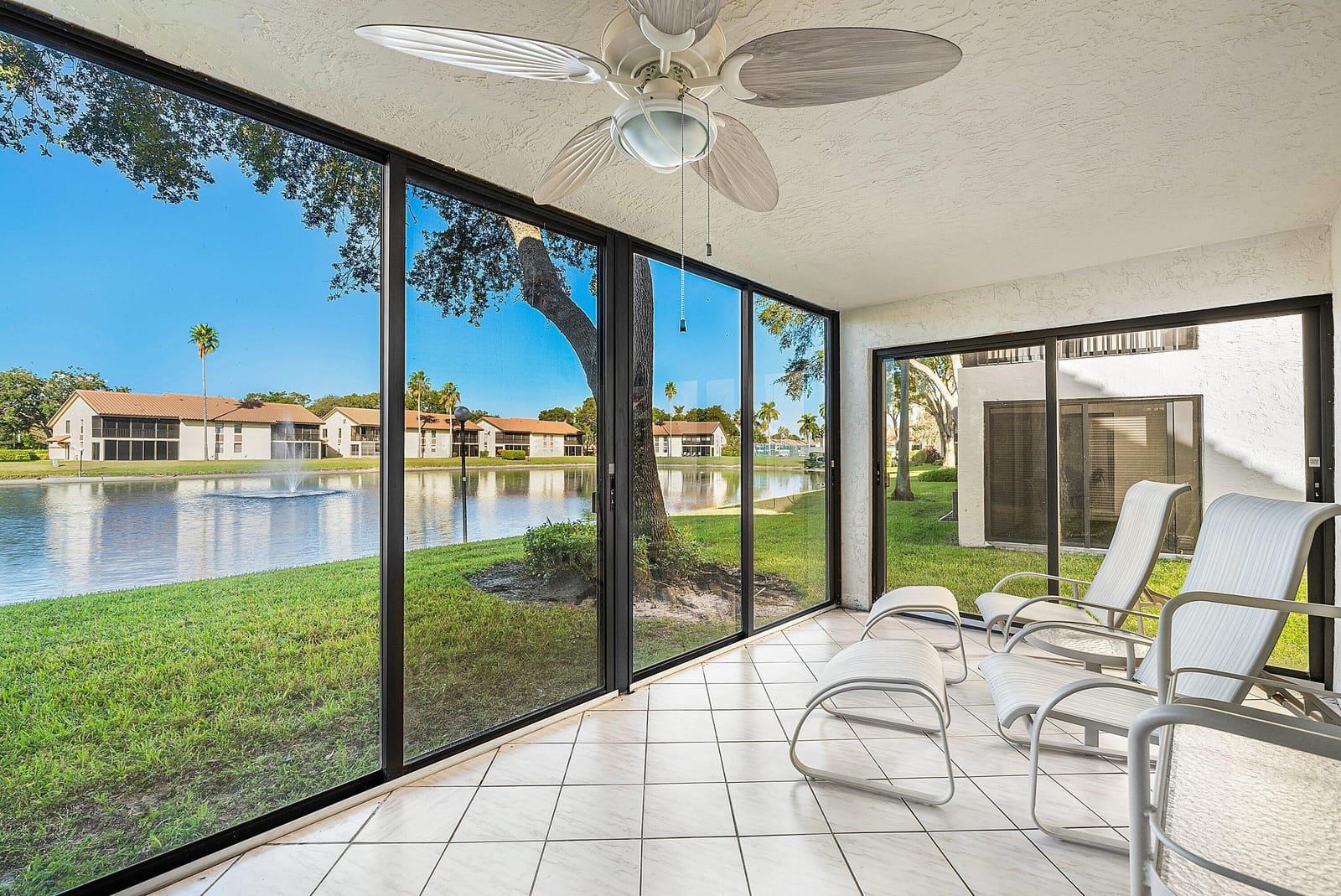 10423 S Circle Lake Drive 102, Boynton Beach, FL 33437 photo 22
