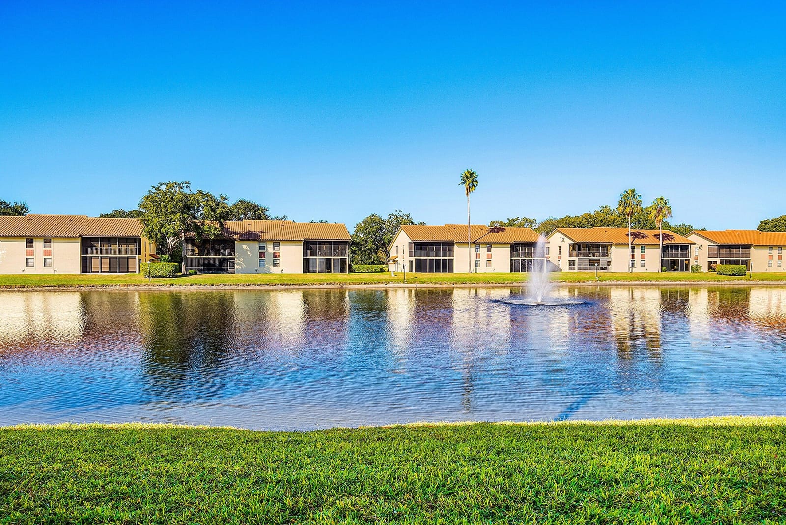 10423 S Circle Lake Drive 102, Boynton Beach, FL 33437 photo 23
