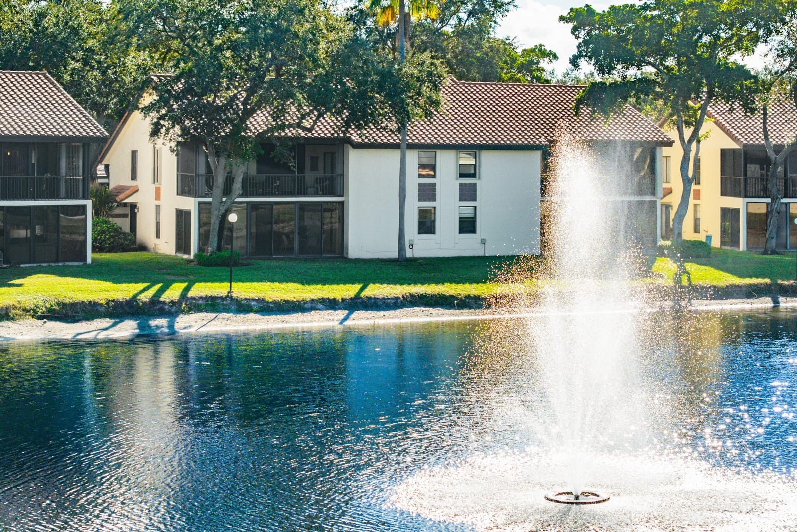 10423 S Circle Lake Drive 102, Boynton Beach, FL 33437 photo 24