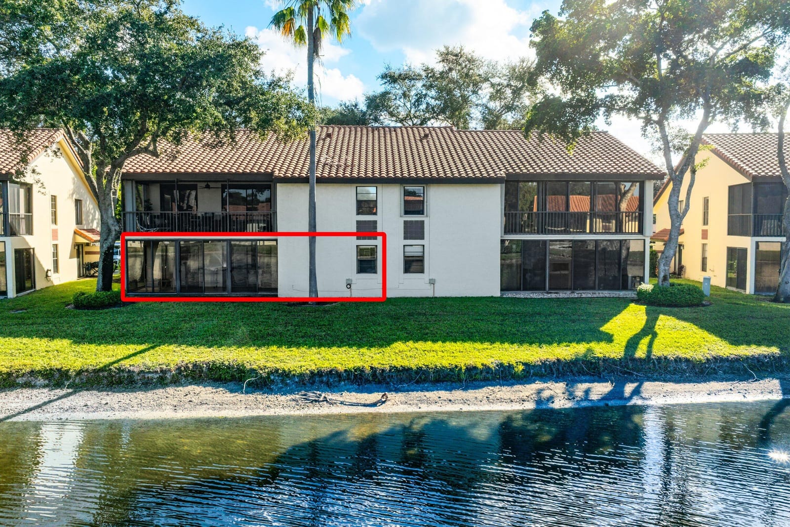 10423 S Circle Lake Drive 102, Boynton Beach, FL 33437 photo 25