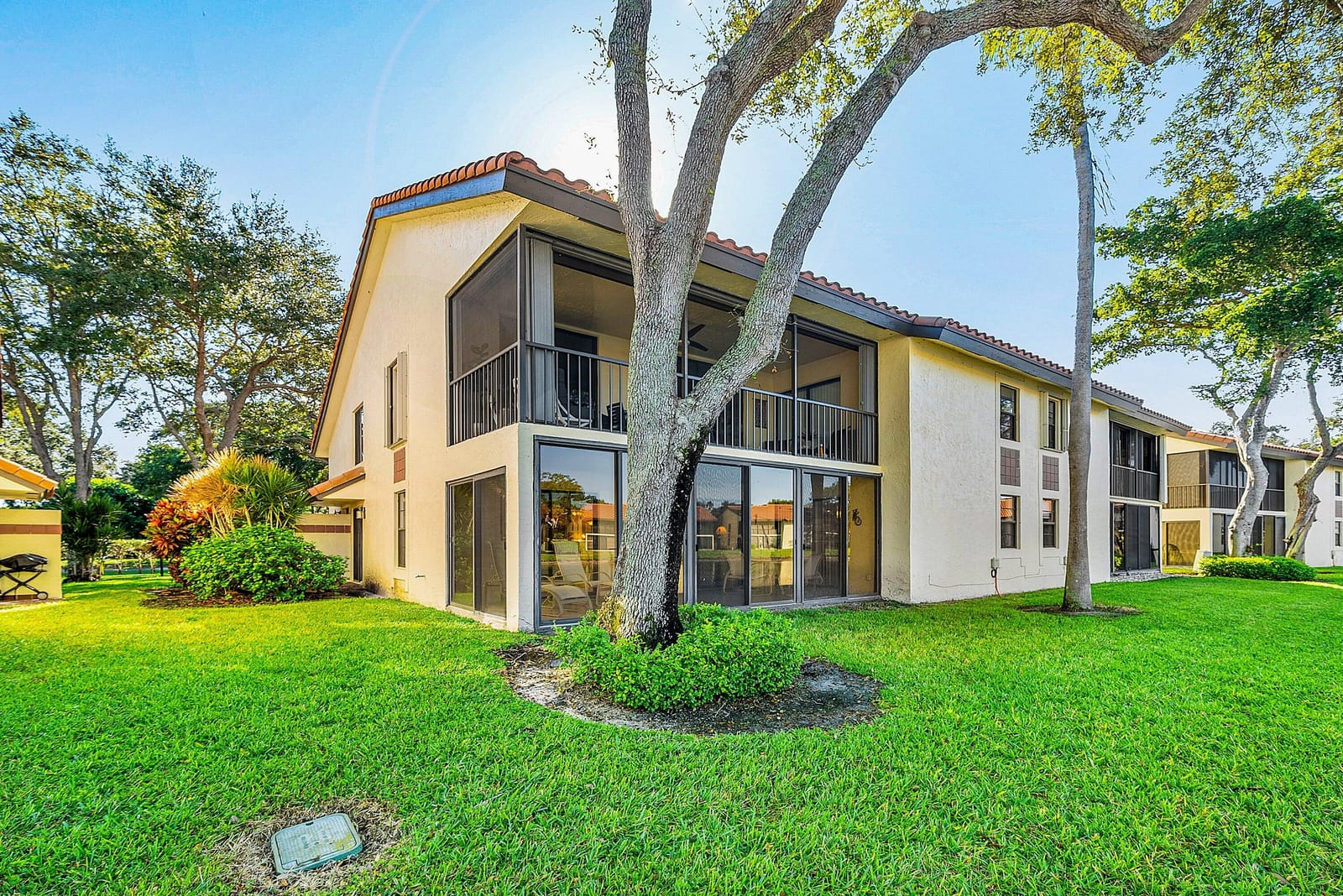 10423 S Circle Lake Drive 102, Boynton Beach, FL 33437 photo 26