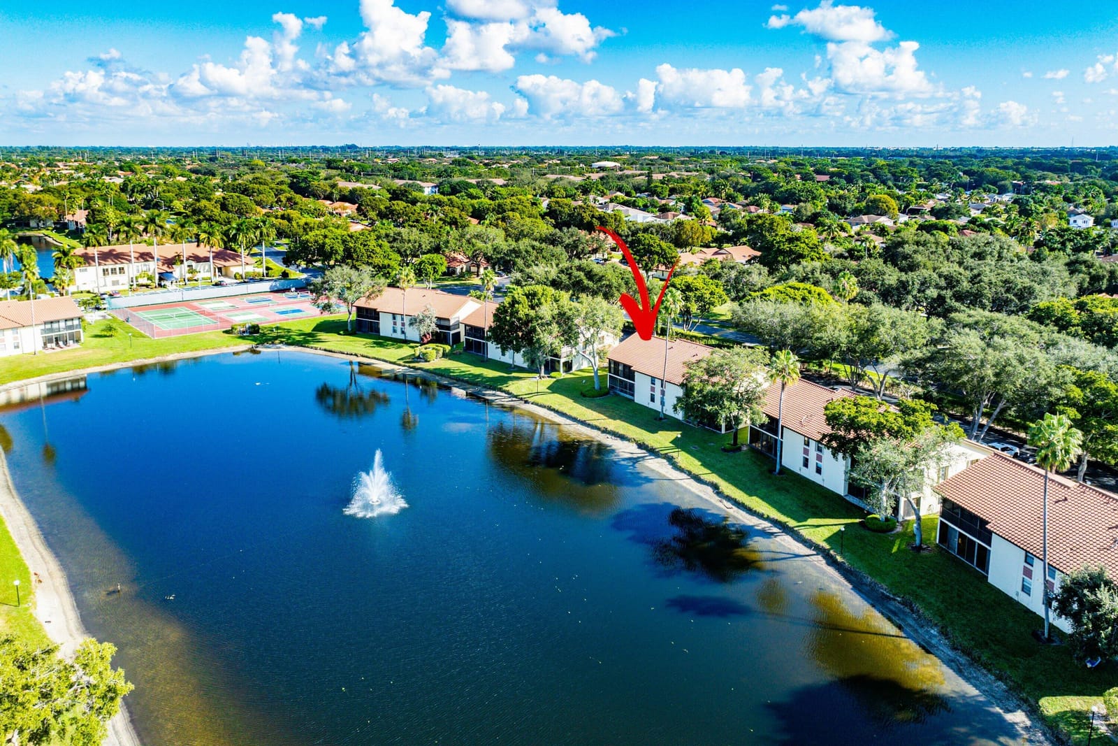 10423 S Circle Lake Drive 102, Boynton Beach, FL 33437 photo 29