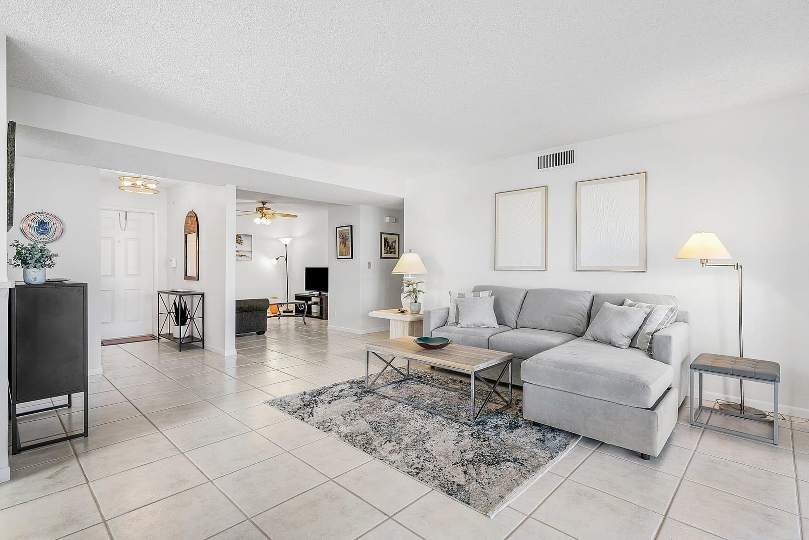 10423 S Circle Lake Drive 102, Boynton Beach, FL 33437 photo 6