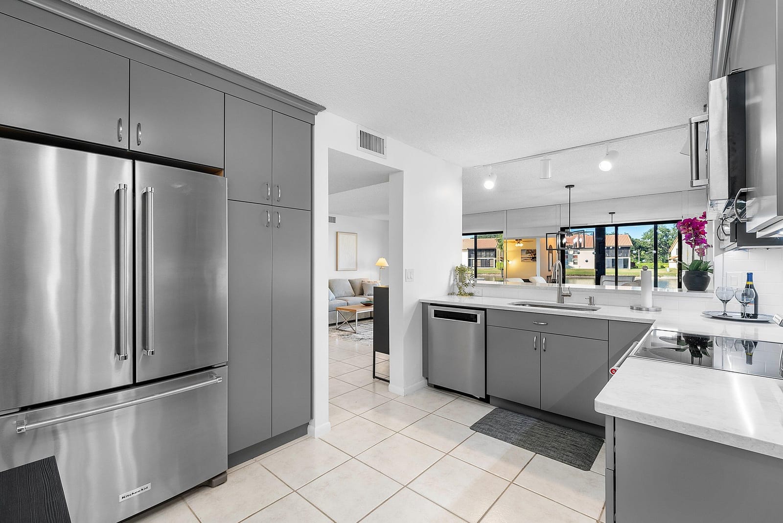 10423 S Circle Lake Drive 102, Boynton Beach, FL 33437 photo 10