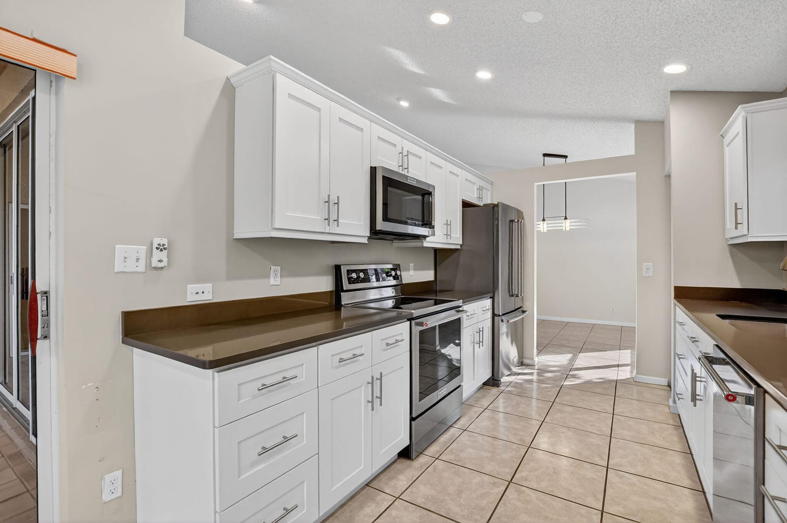 6185 NW 77 Place — photo 11
