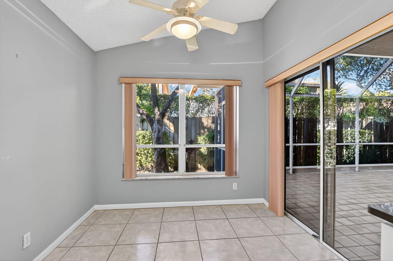 6185 NW 77 Place, Parkland, FL 33067 photo 14