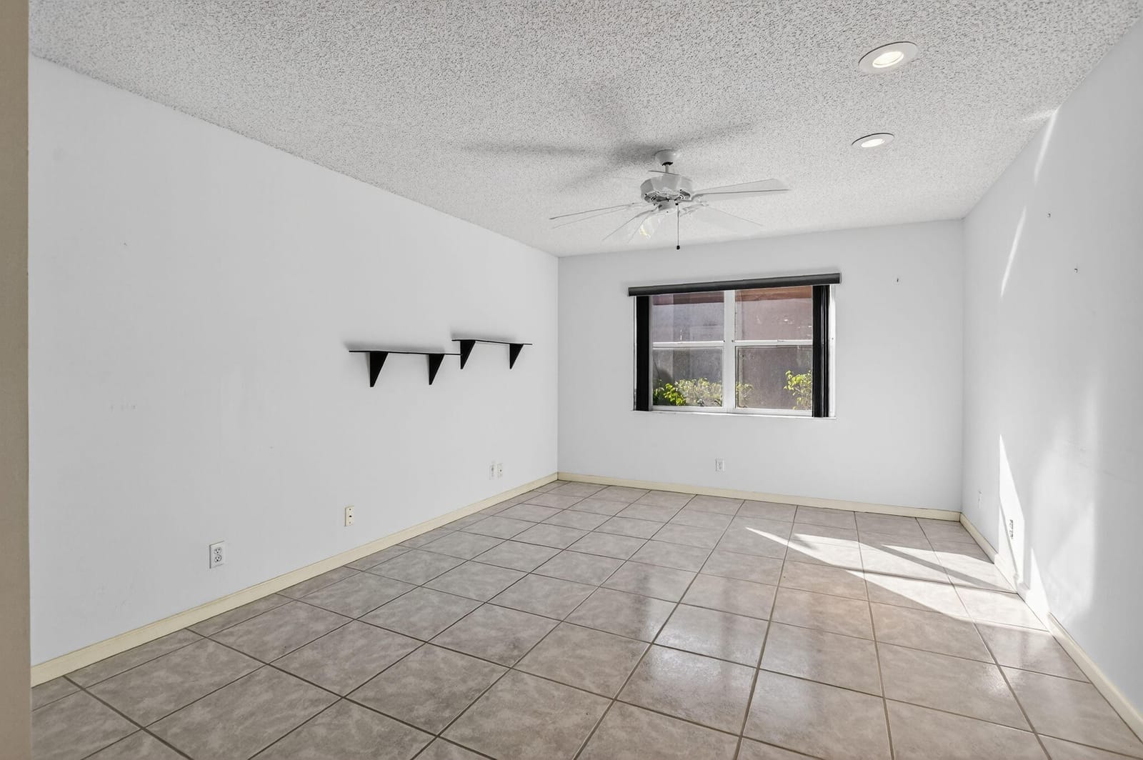 6185 NW 77 Place, Parkland, FL 33067 photo 15