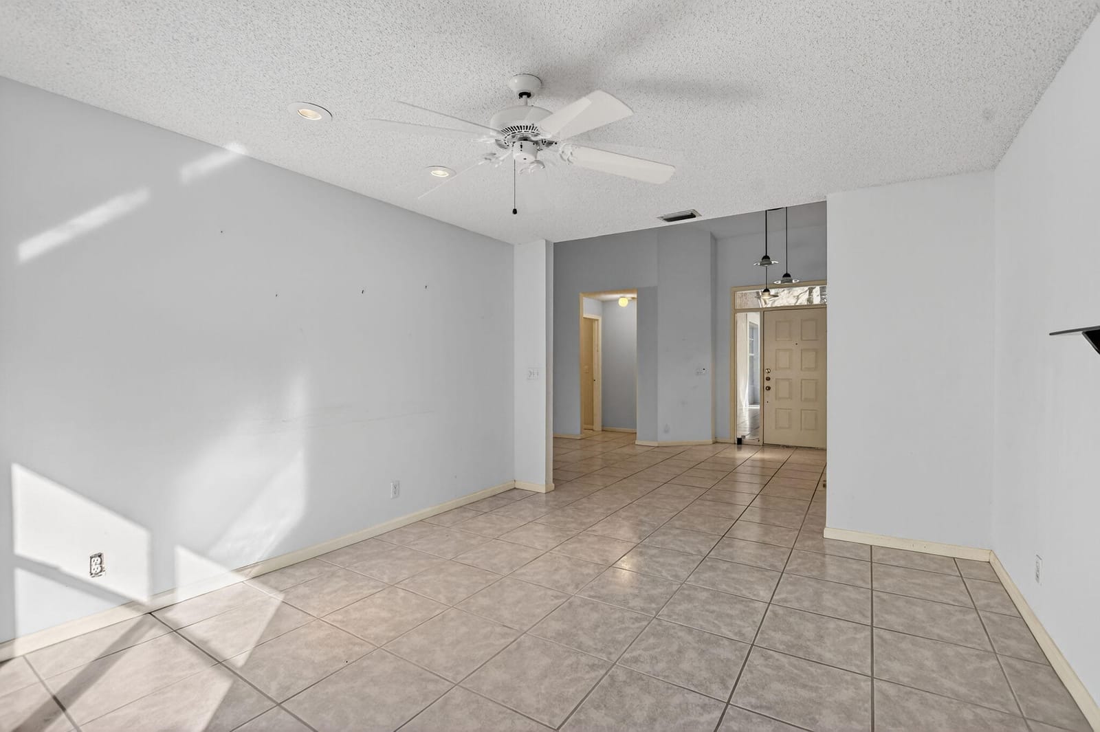 6185 NW 77 Place, Parkland, FL 33067 photo 16