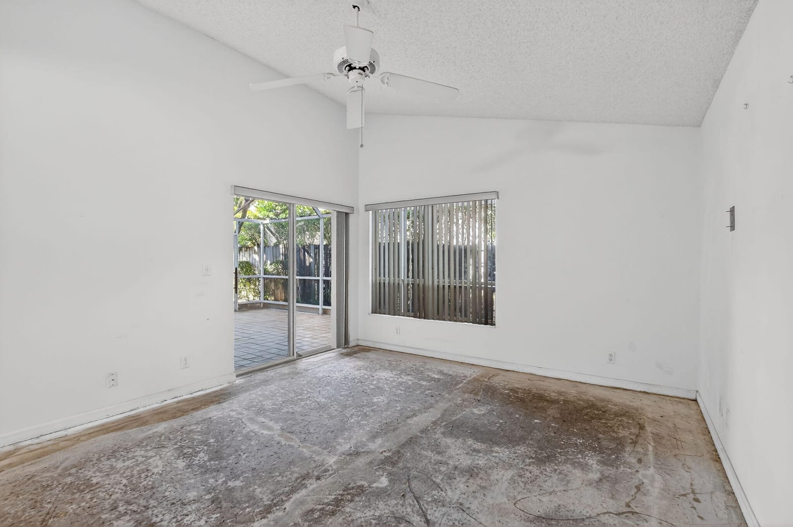 6185 NW 77 Place, Parkland, FL 33067 photo 17