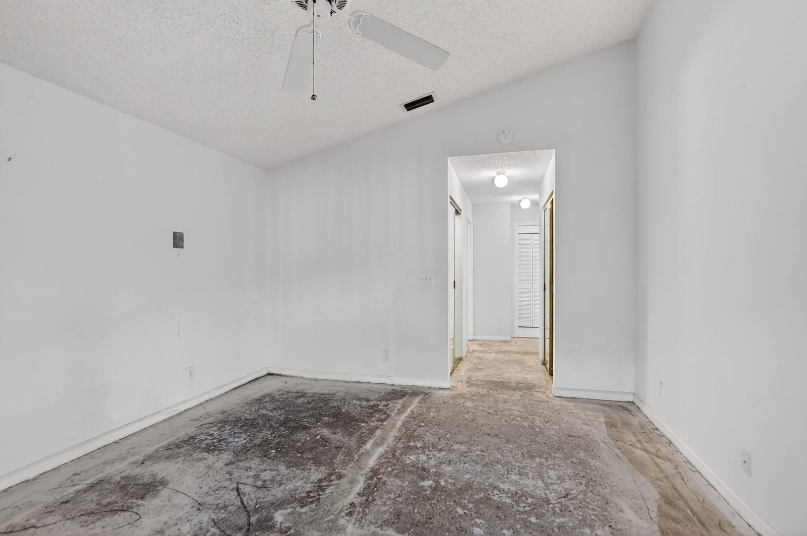 6185 NW 77 Place, Parkland, FL 33067 photo 18
