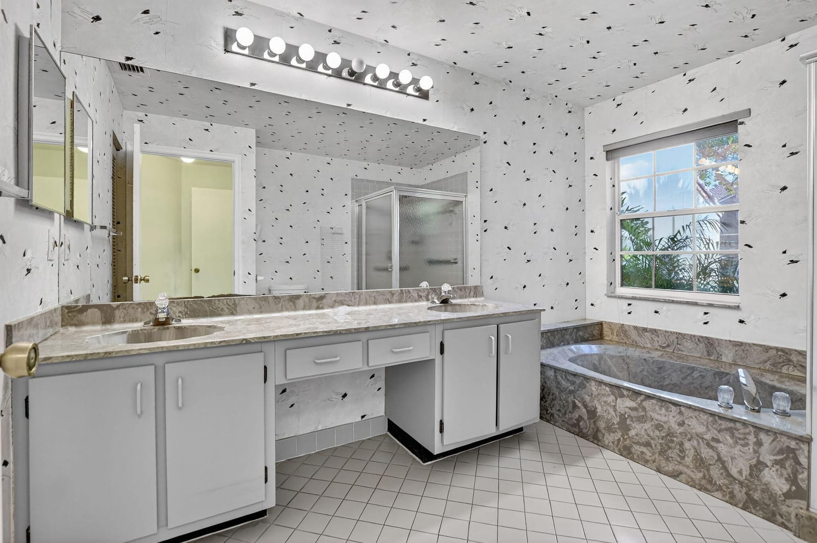 6185 NW 77 Place, Parkland, FL 33067 photo 19