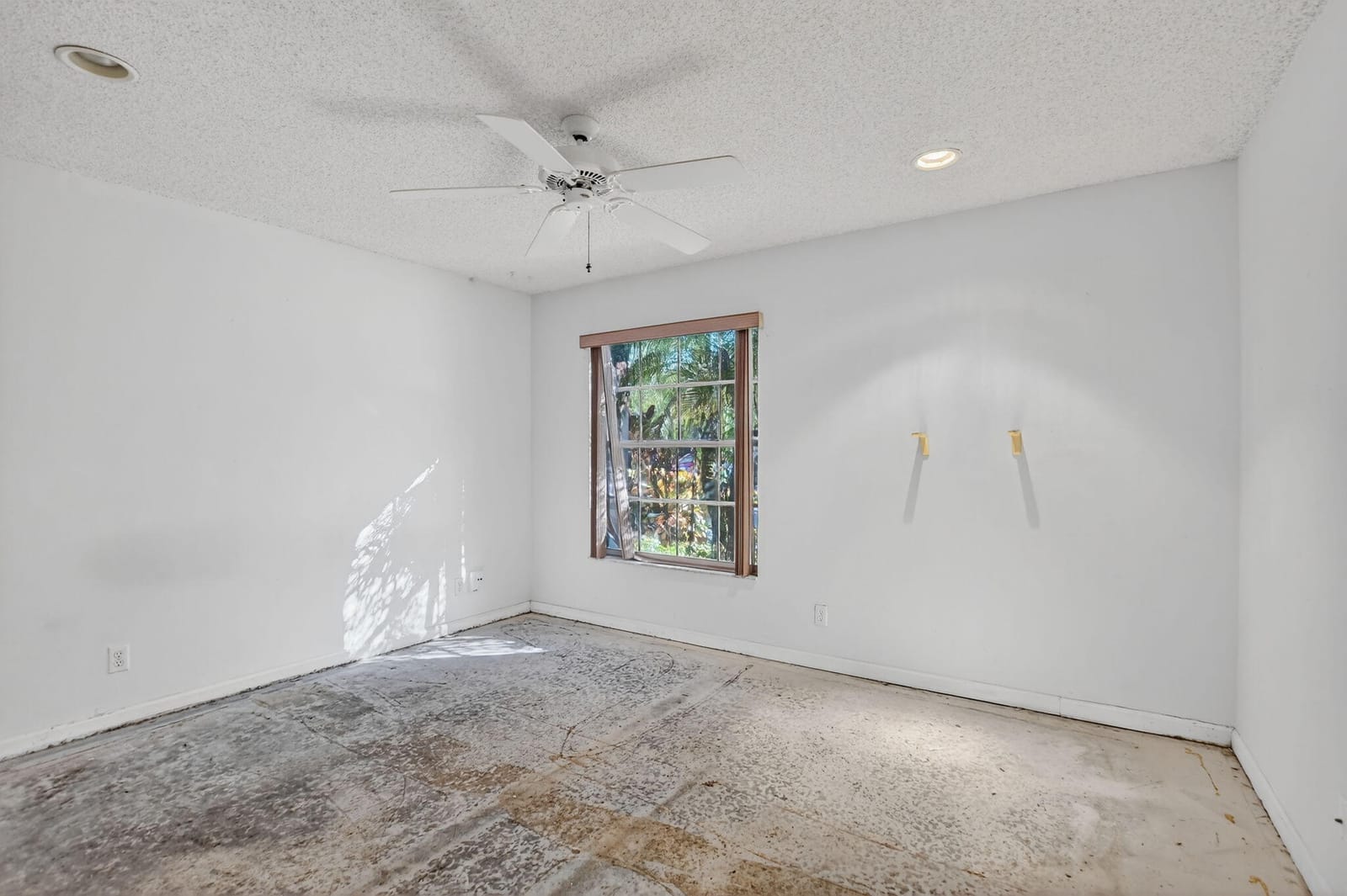 6185 NW 77 Place, Parkland, FL 33067 photo 21