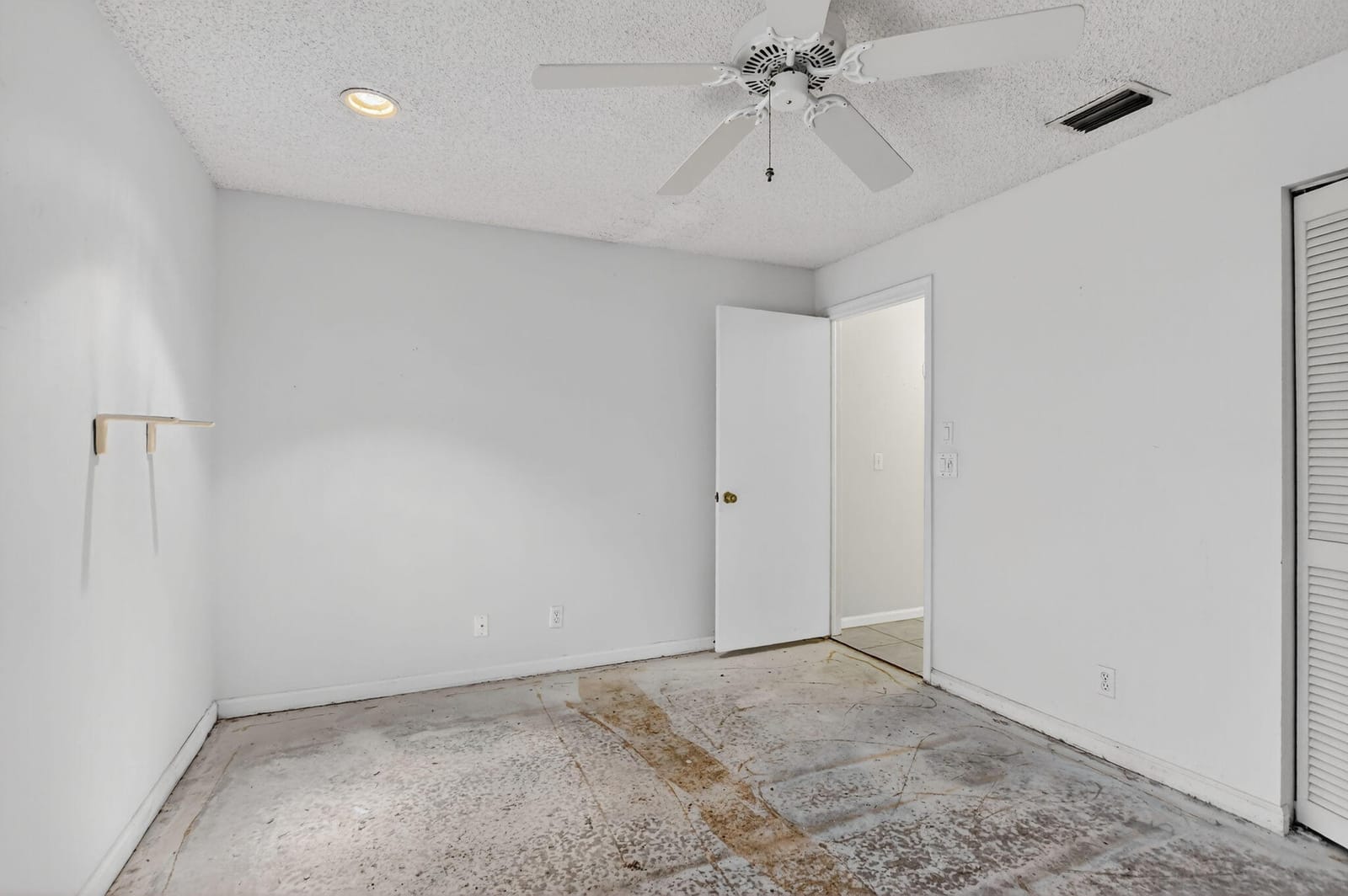 6185 NW 77 Place, Parkland, FL 33067 photo 22