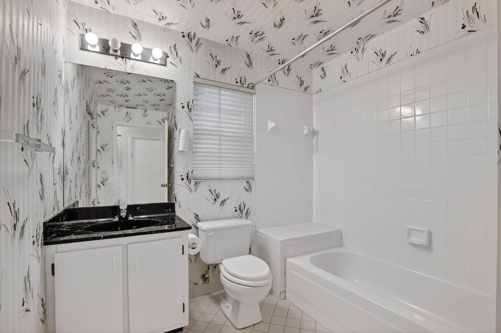 6185 NW 77 Place, Parkland, FL 33067 photo 23