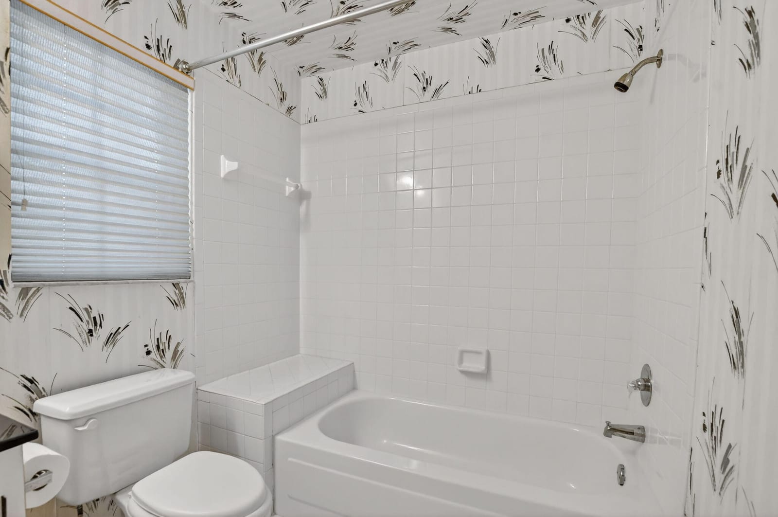 6185 NW 77 Place, Parkland, FL 33067 photo 24