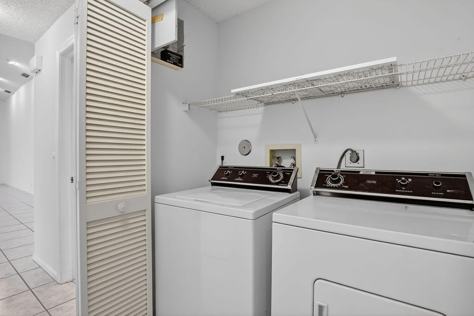 6185 NW 77 Place, Parkland, FL 33067 photo 25