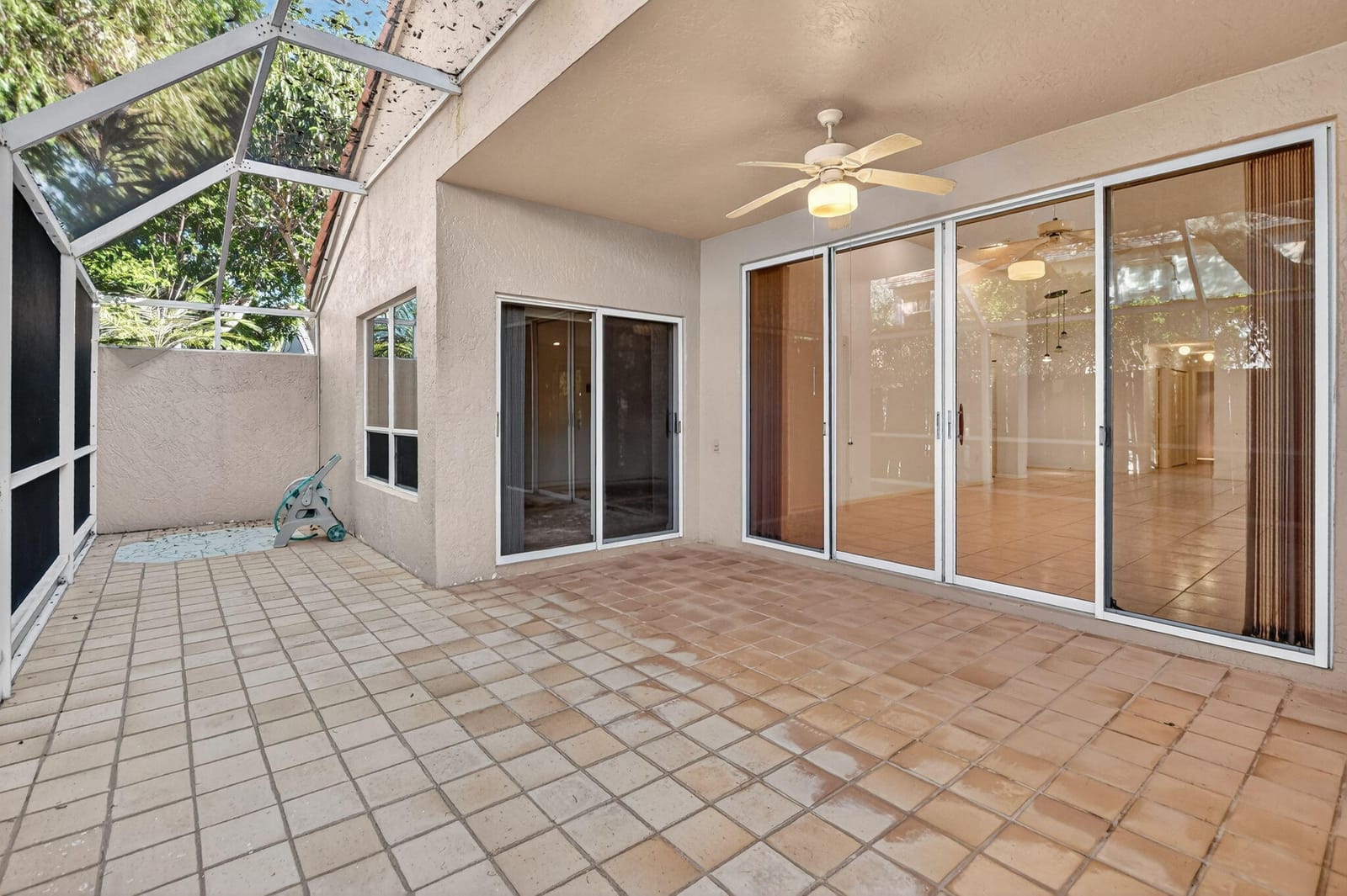 6185 NW 77 Place, Parkland, FL 33067 photo 27