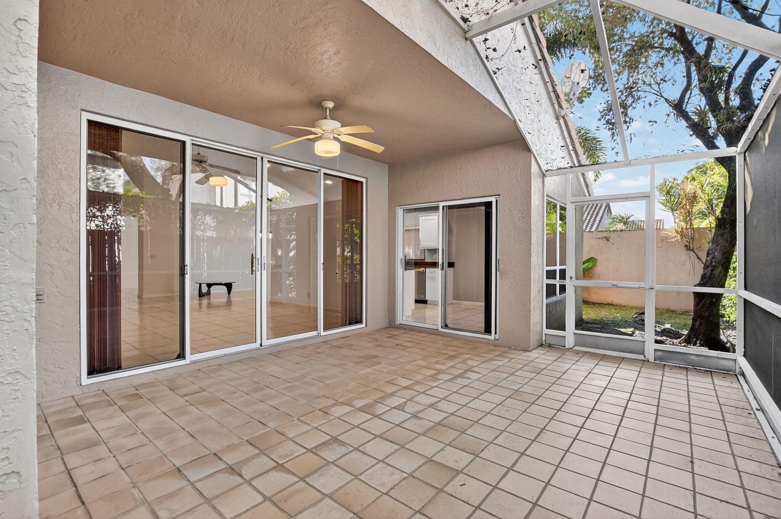 6185 NW 77 Place, Parkland, FL 33067 photo 28