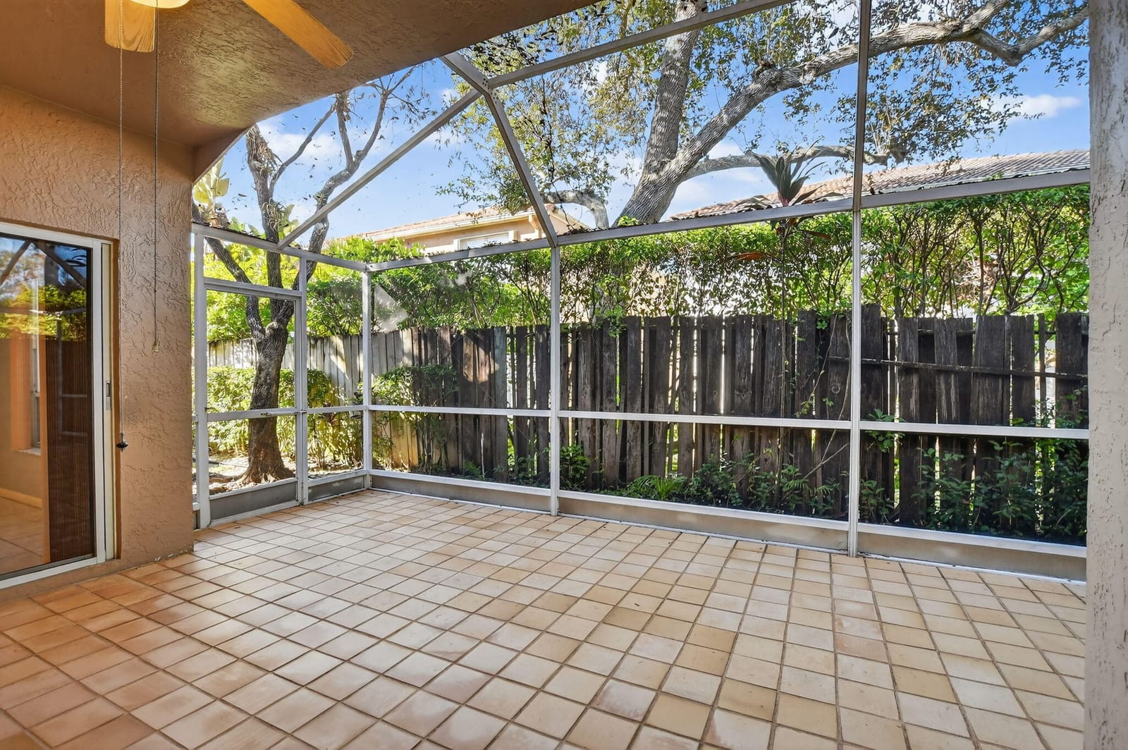 6185 NW 77 Place, Parkland, FL 33067 photo 29
