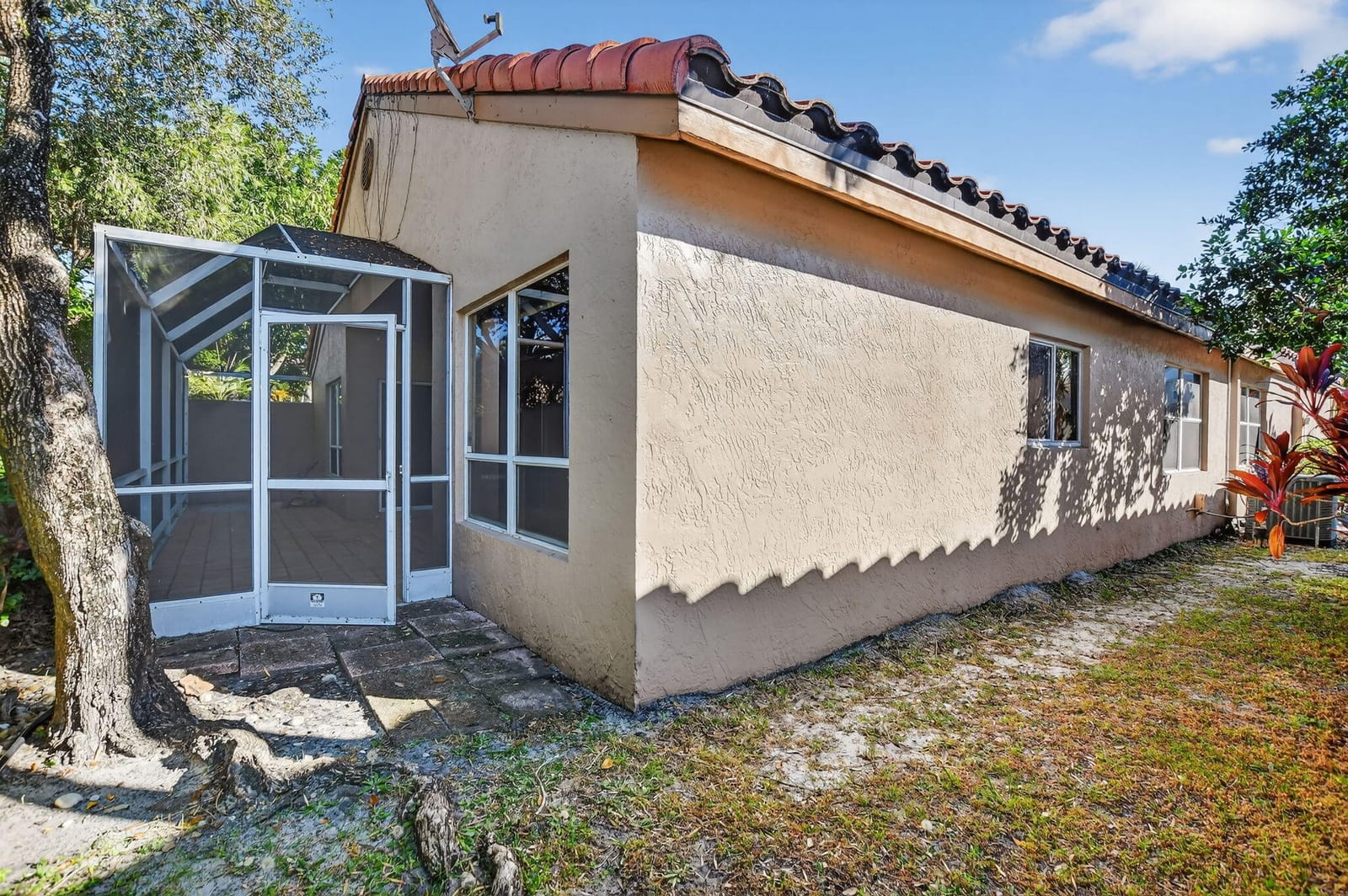 6185 NW 77 Place, Parkland, FL 33067 photo 30