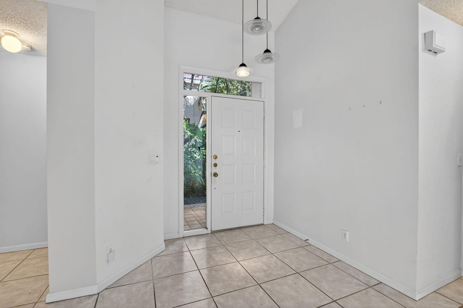 6185 NW 77 Place — photo 4