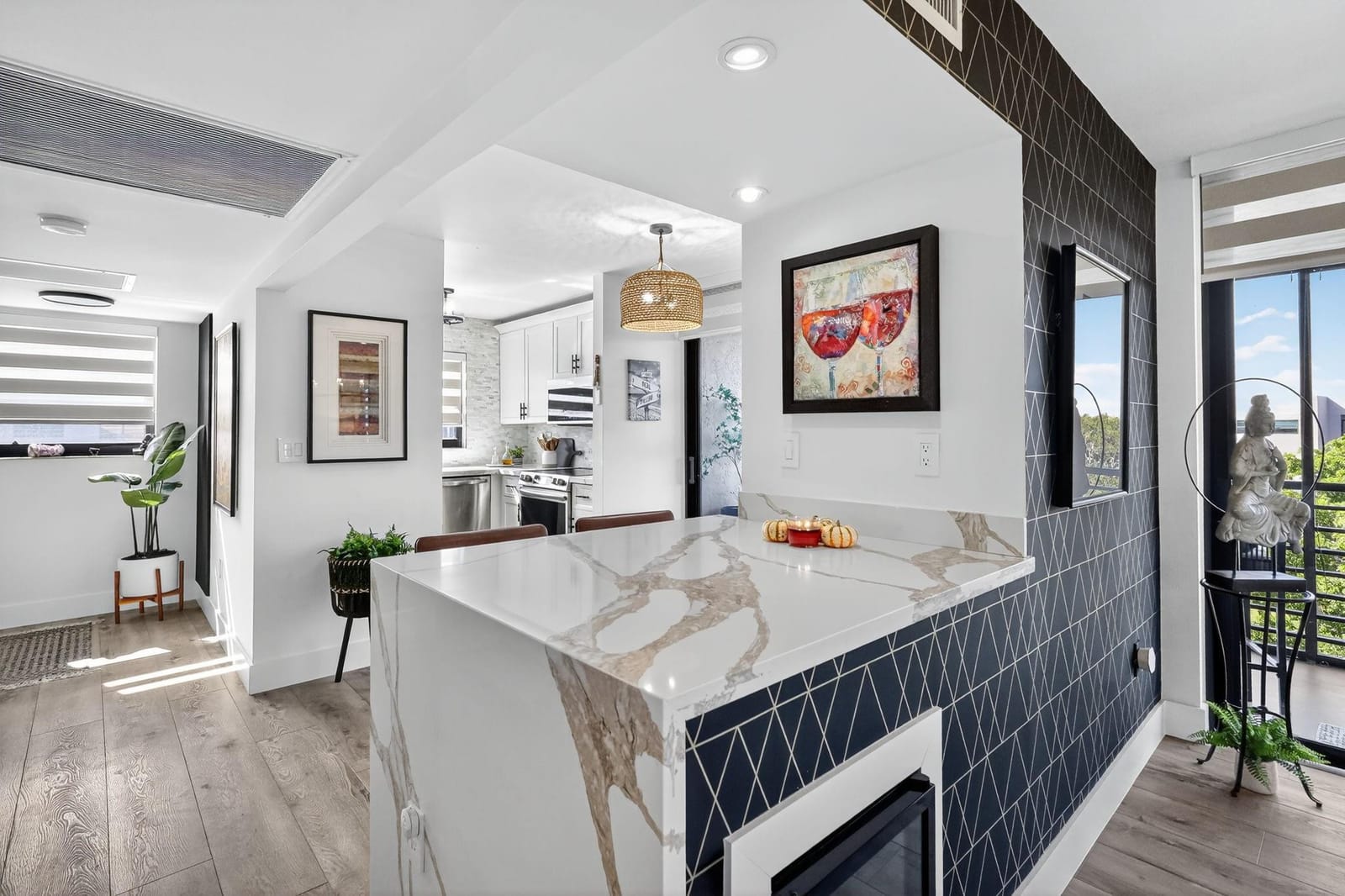 1000 Colony Point Circle 501, Pembroke Pines, FL 33026