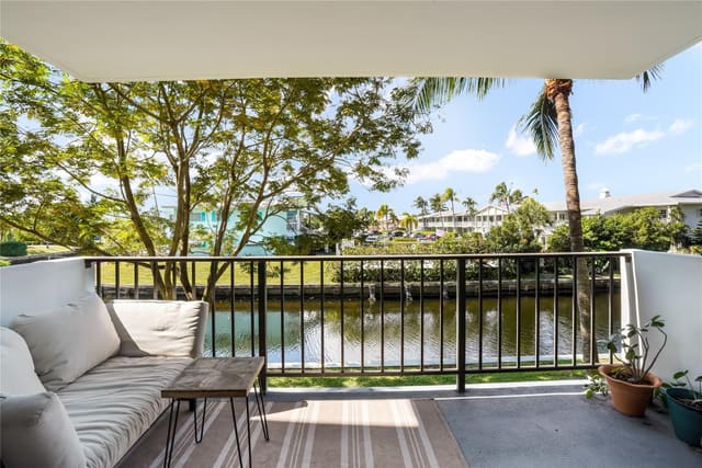 801 S Federal Highway 203, Pompano Beach, FL 33062
