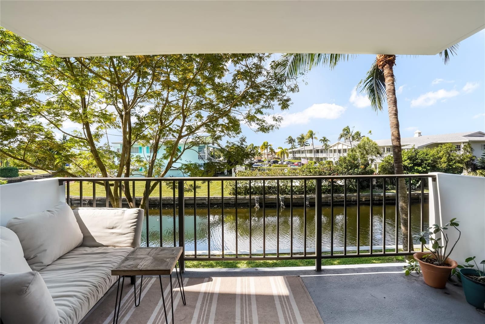 801 S Federal Highway 203, Pompano Beach, FL 33062