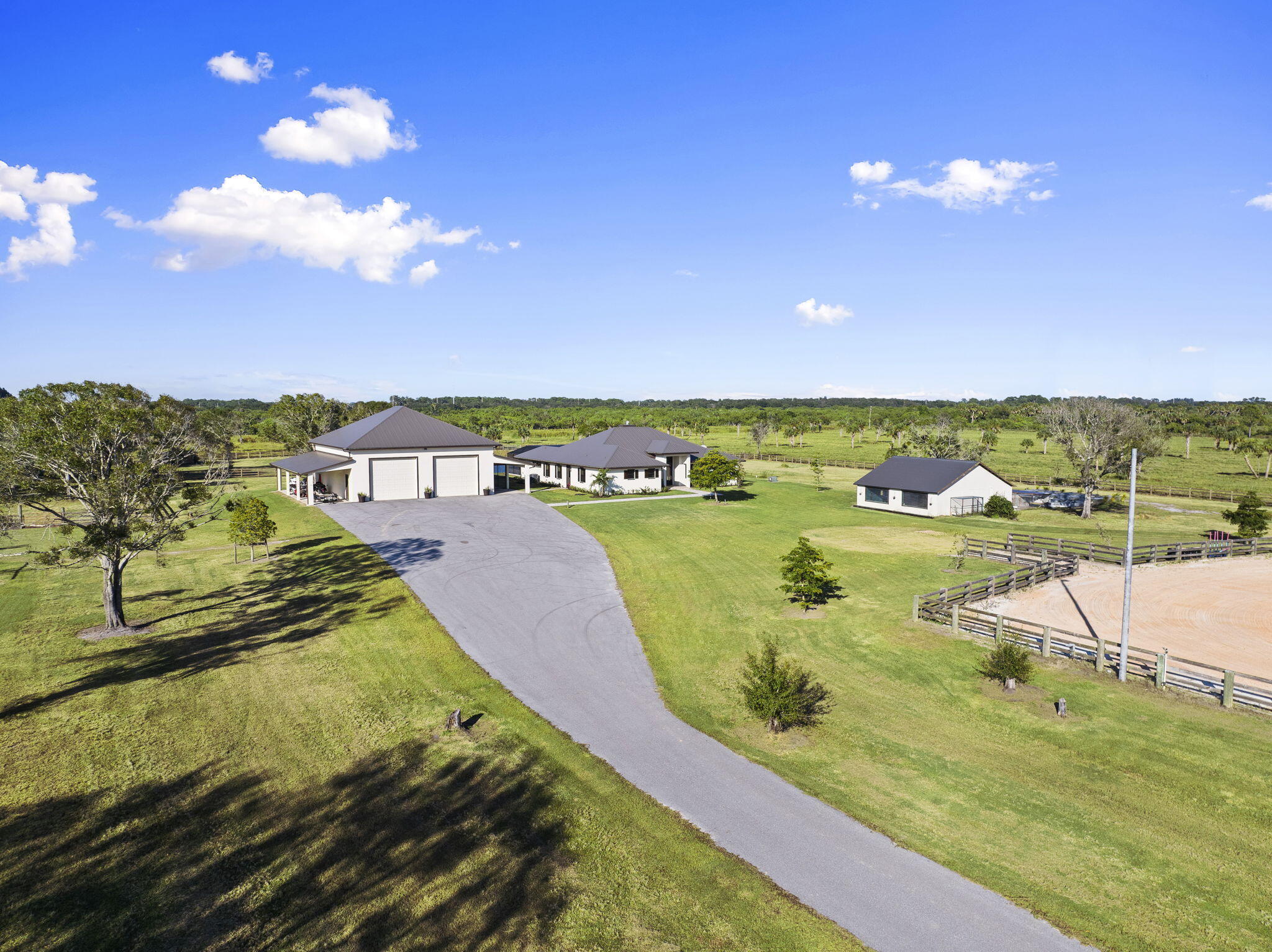 4044 Johnston Road, Fort Pierce, FL 34951, Fort Pierce