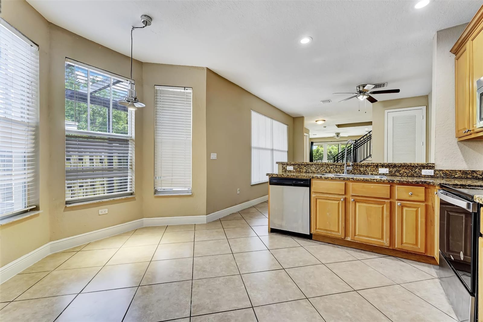 113 NW 11th, Fort Lauderdale, FL 33311 photo 21