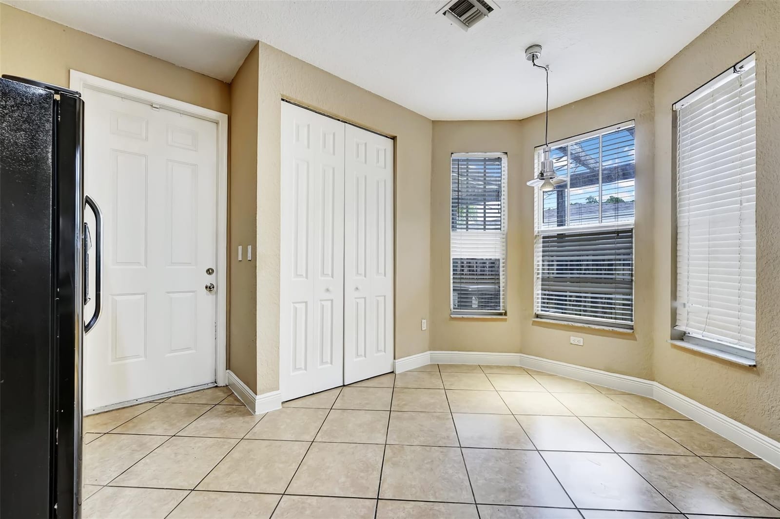 113 NW 11th, Fort Lauderdale, FL 33311 photo 22