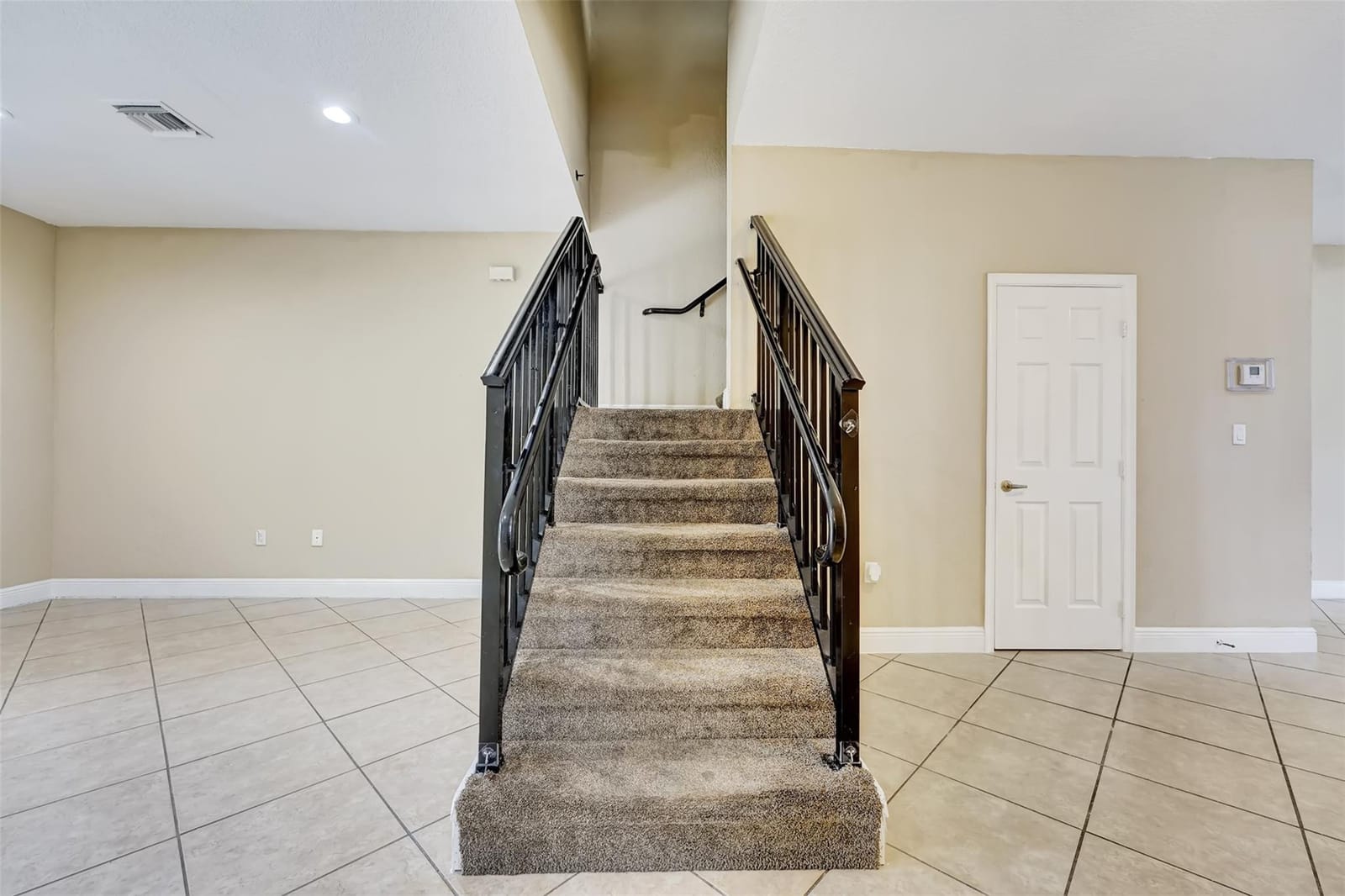 113 NW 11th, Fort Lauderdale, FL 33311 photo 27
