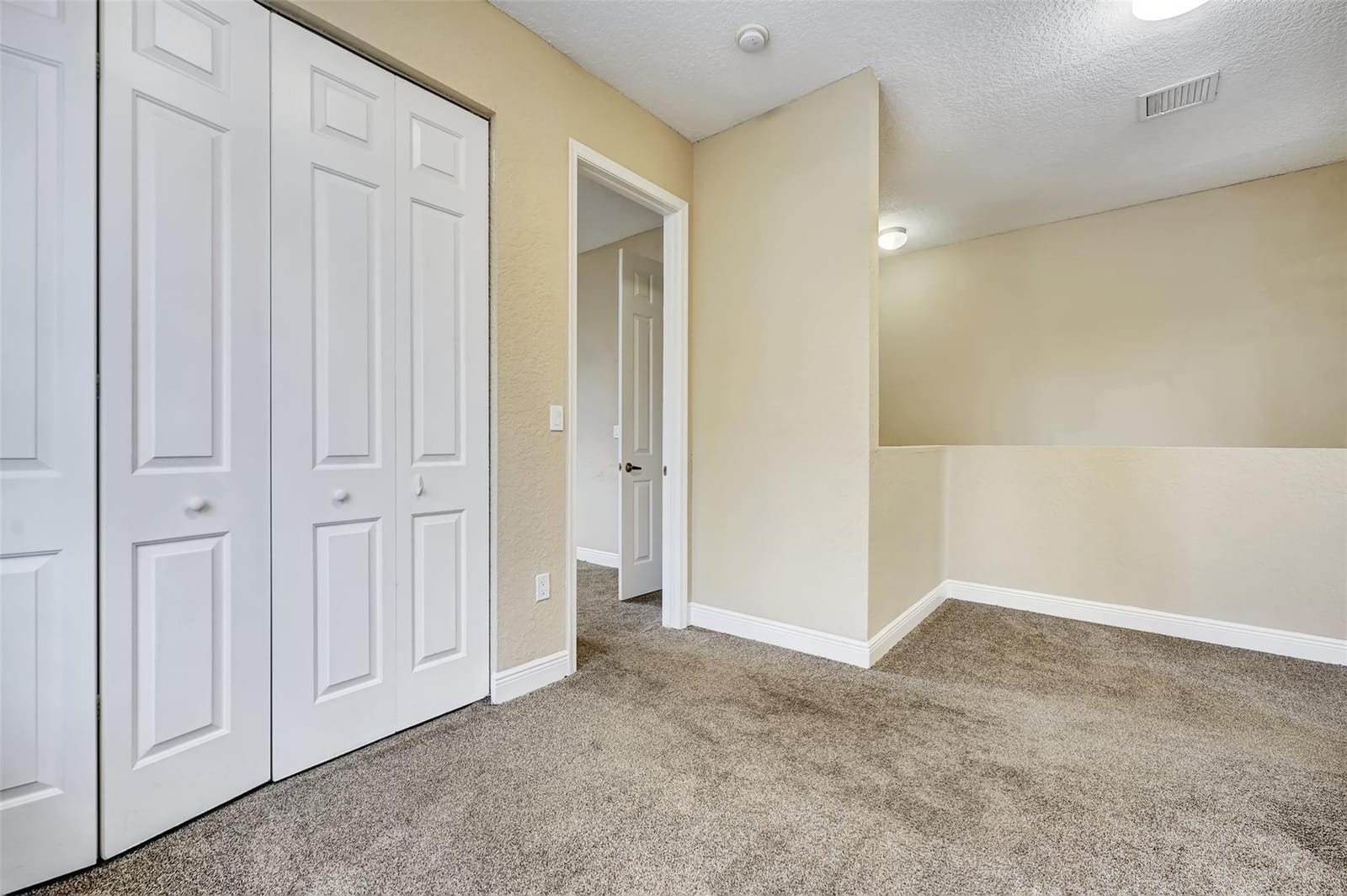 113 NW 11th, Fort Lauderdale, FL 33311 photo 29