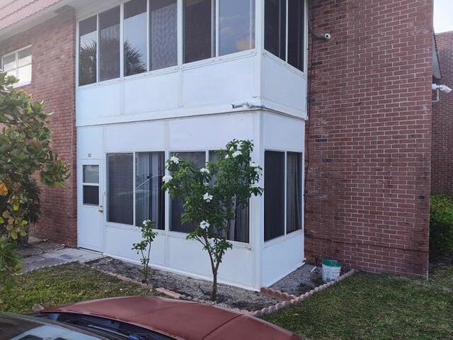 2251 NW 48th Terrace 100, Lauderhill, FL 33313 photo 2
