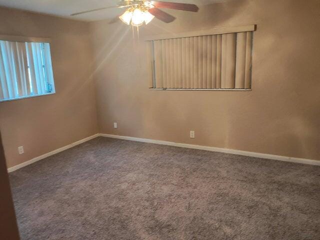 2251 NW 48th Terrace 100, Lauderhill, FL 33313 photo 11