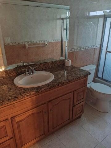 2251 NW 48th Terrace 100, Lauderhill, FL 33313 photo 12