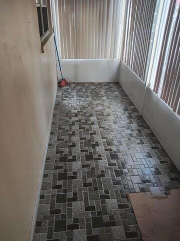 2251 NW 48th Terrace 100, Lauderhill, FL 33313 photo 13