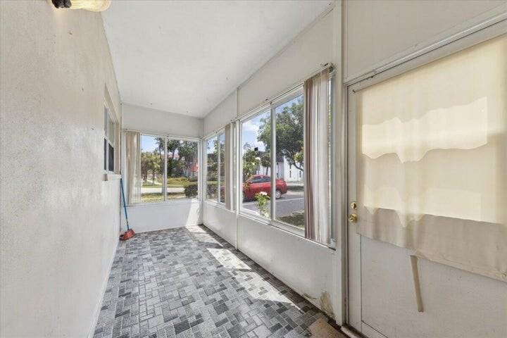 2251 NW 48th Terrace 100, Lauderhill, FL 33313 photo 14