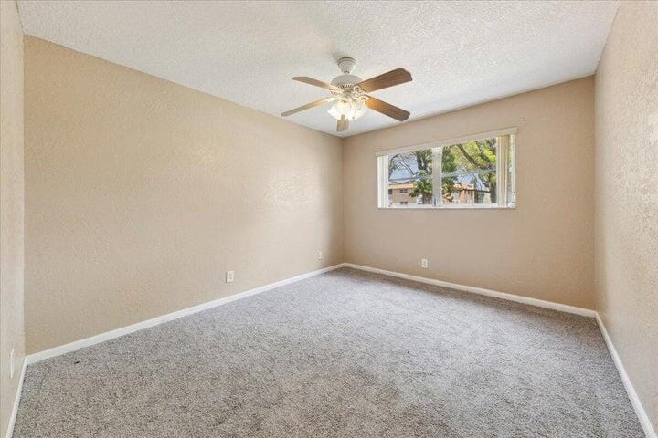 2251 NW 48th Terrace 100, Lauderhill, FL 33313 photo 16