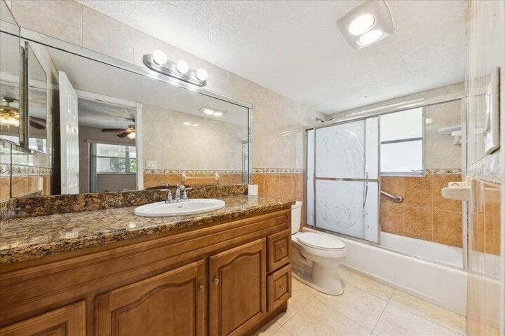 2251 NW 48th Terrace 100, Lauderhill, FL 33313 photo 17