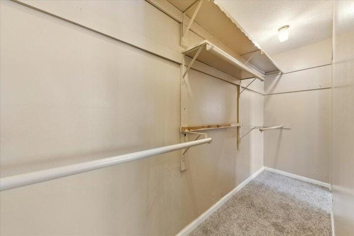 2251 NW 48th Terrace 100, Lauderhill, FL 33313 photo 18