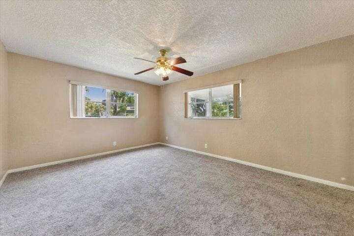 2251 NW 48th Terrace 100, Lauderhill, FL 33313 photo 19