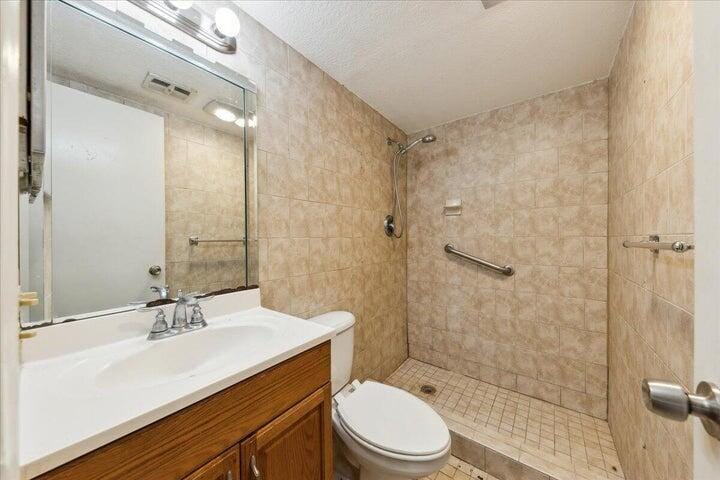 2251 NW 48th Terrace 100, Lauderhill, FL 33313 photo 20