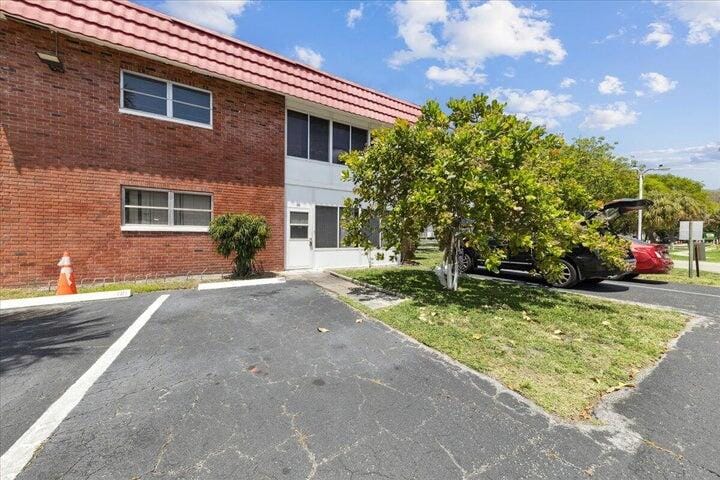 2251 NW 48th Terrace 100, Lauderhill, FL 33313 photo 3