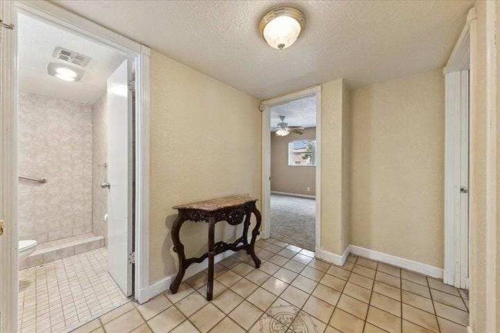 2251 NW 48th Terrace 100, Lauderhill, FL 33313 photo 21