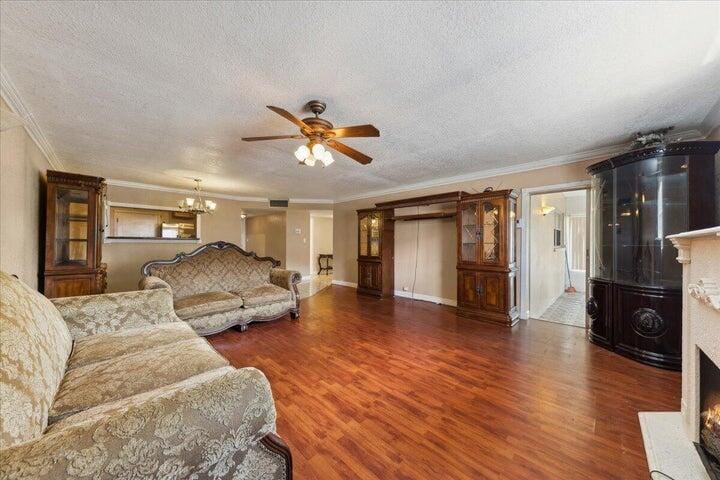 2251 NW 48th Terrace 100, Lauderhill, FL 33313 photo 22