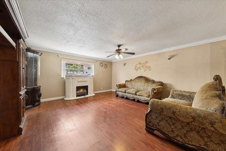 2251 NW 48th Terrace 100, Lauderhill, FL 33313 photo 23
